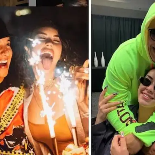 Daddy-Yankee-hija-1.webp ,