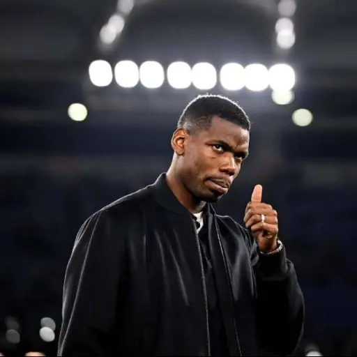 pogba-inter-miami.webp ,