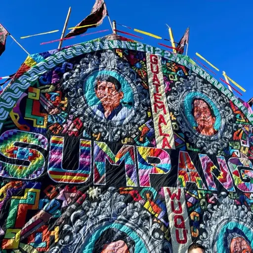 barriletes-gigantes-sumpango-2022-.jpg ,