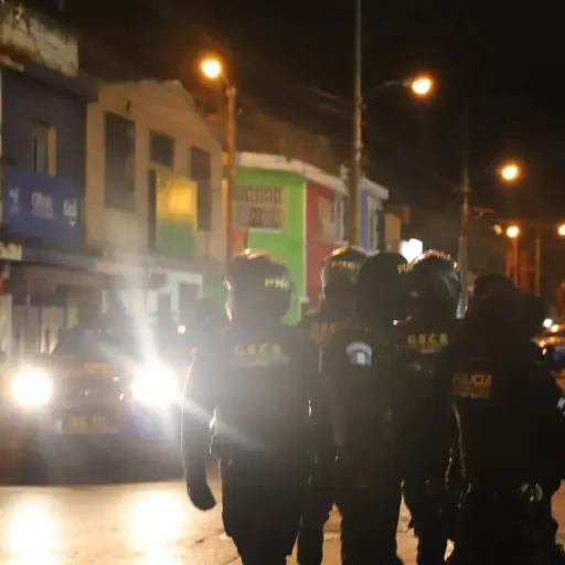 allanamientos-extorsiones-zona-18-emisoras-unidas.jpg ,