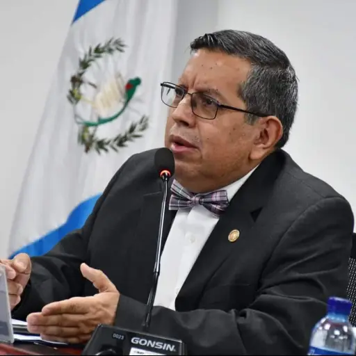 SAT-fiscalizara-a-comercios-por-emitir-facturas-por-compras-fraccionadas.jpeg ,