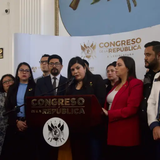 diputados-partido-movimiento-semilla-emisoras-unidas-scaled-2.jpg ,