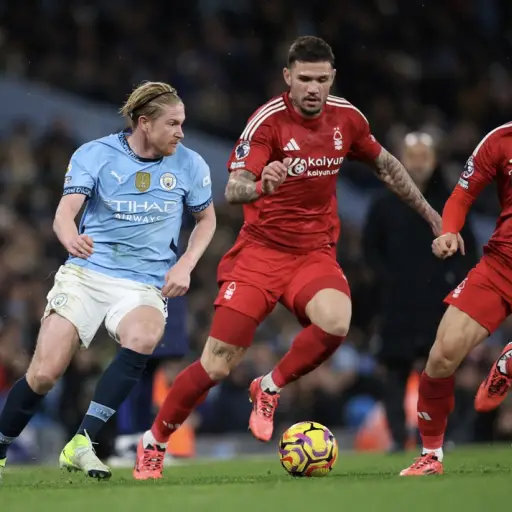 kevin-de-bruyne-manchester-city.jpg ,