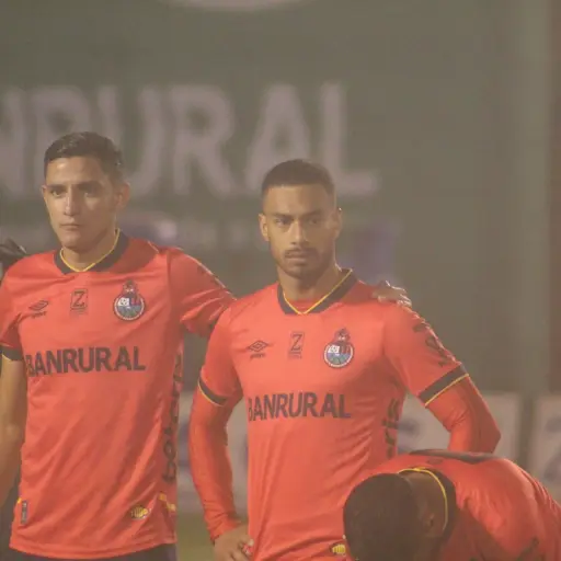 marco-dominguez-comunicaciones.jpg ,