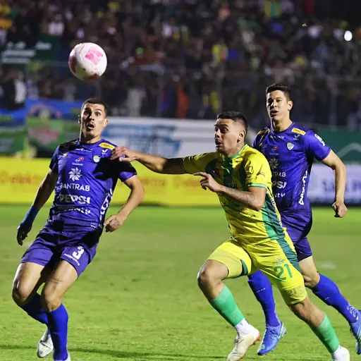 xinabajul-coban-imperial-3.jpeg ,