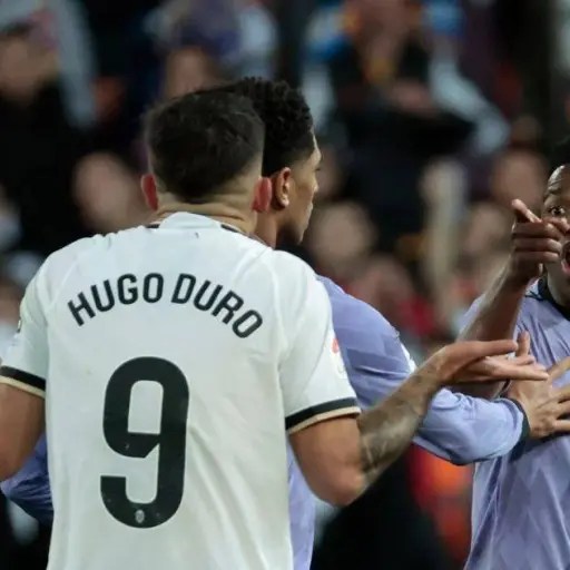 valencia-real-madrid-se-jugara-el-2-de-enero-2025-diciembre-2024.webp ,