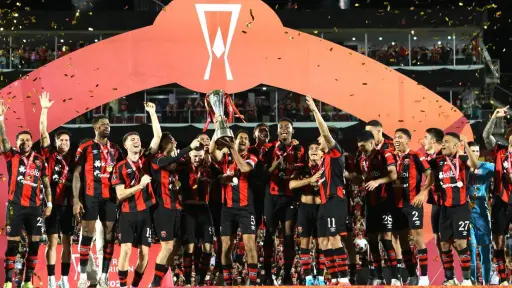 liga-deportiva-alajuelense-diciembre-2024.webp ,