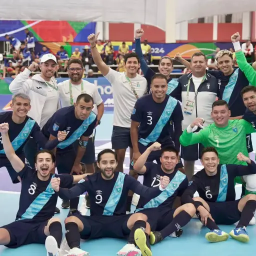 juegos-bolivarianos-2024-seleccion-de-futsal-diciembre-2024.webp ,