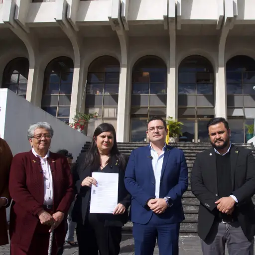 diputados-partido-movimiento-semilla-emisoras-unidas1-scaled-1.jpg ,