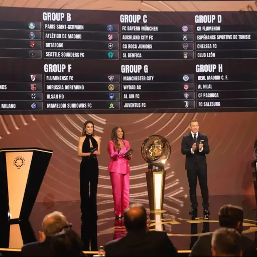 grupos-mundial-de-clubes-2025-diciembre-2024-scaled-1.webp ,
