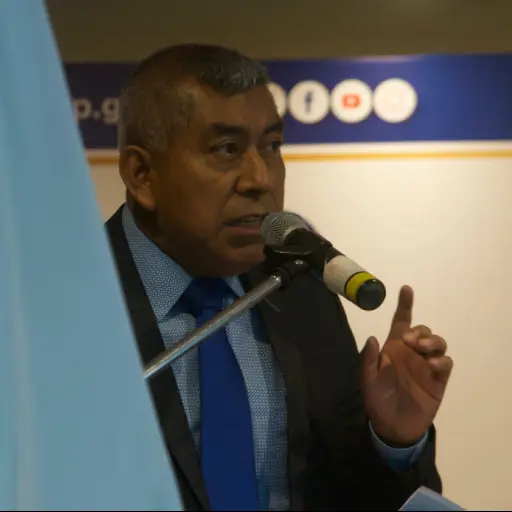 feci-fiscal-rafael-curruchiche-emisoras-unidas21.jpg ,