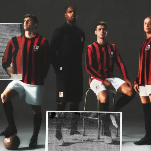 camisas-retro-del-ac-milan-125-aniversario-diciembre-2024-scaled-1.webp ,