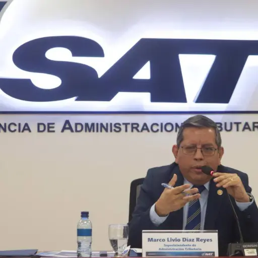 jefe-sat-marco-livio-diaz-emisoras-unidas-1.png ,