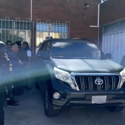 allanamientos-oficina-auditores-sat-emisoras-unidas.jpg ,