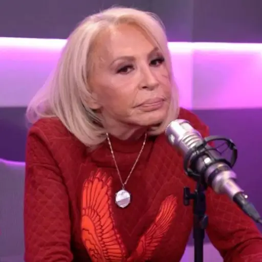 laura-bozzo-emisoras-unidas-diciembre-2024.jpg ,