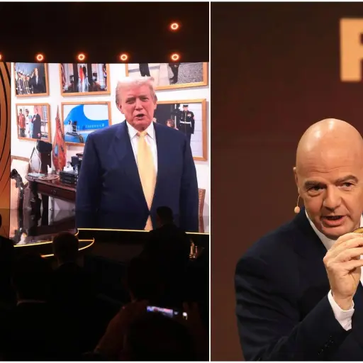 donald-trump-llama-ganador-a-gianni-infantino-mundial-de-clubes-diciembre-2024-3.webp ,