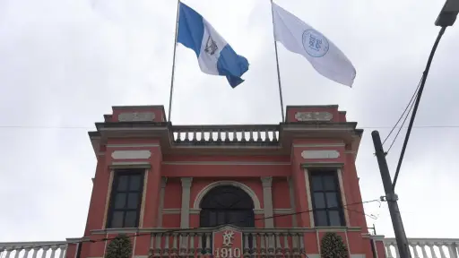 TSE-tribunal-supremo-electoral-emisoras-unidas-1.webp ,