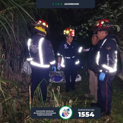 nina-muerta-chimaltenango-emisoras-unidas.jpg ,