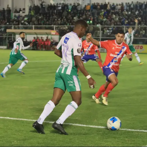 resultado-antigua-xelaju-semifinal-apertura-2024-diciembre-2024-3-scaled-1.webp ,