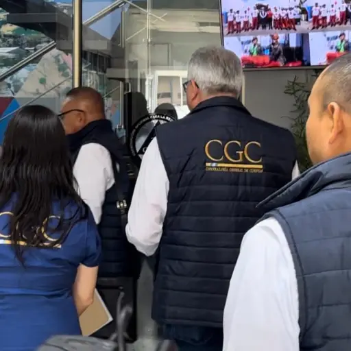 contraloria-general-cuentas-emisoras-unidas.jpg ,