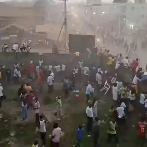 tragedia-guinea-conakri.jpg ,