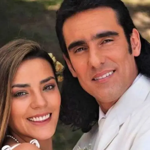 Pedro-el-Escamoso-Sandra-Reyes.webp ,