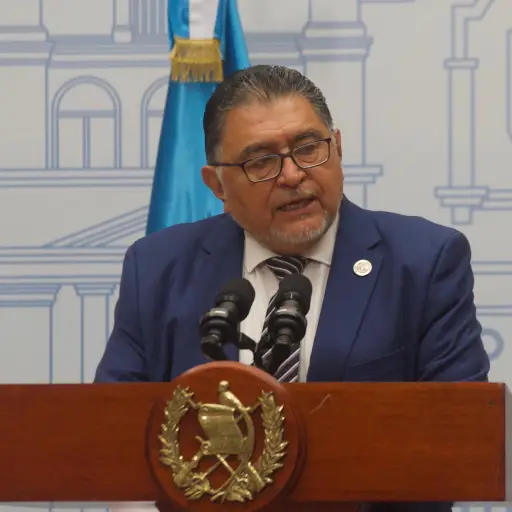 ministro-agricultura-maynor-estrada-emisoras-unidas-scaled-1.jpg ,