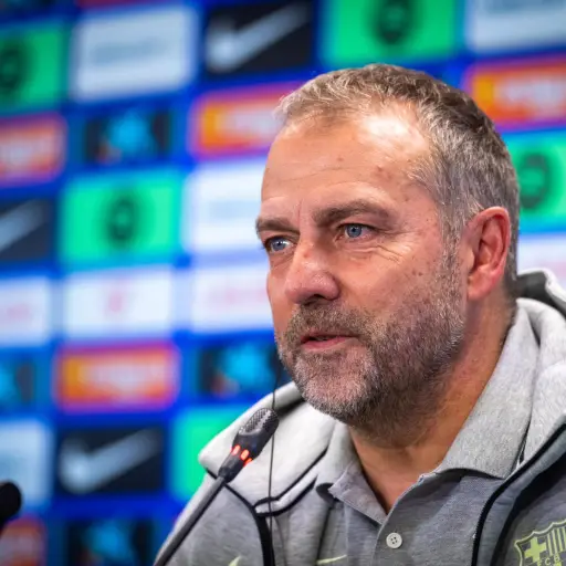 hansi-flick-tecnico-barcelona-scaled-1.jpg ,