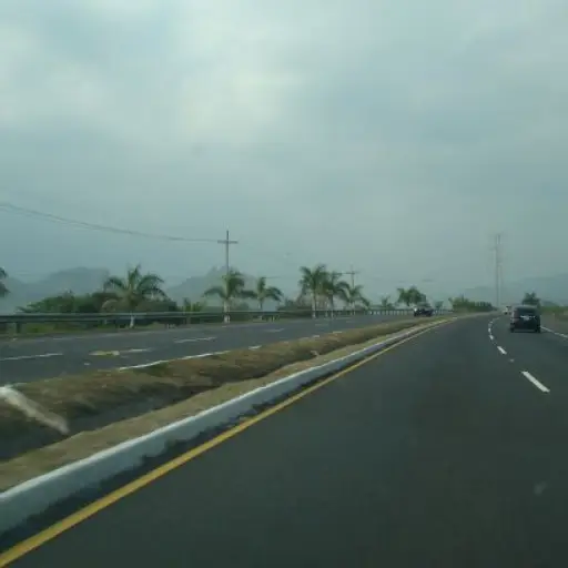 carreteras3.jpg ,