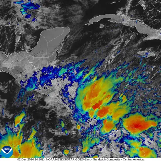lluvias-guatemala-emisoras-unidas.jpg ,