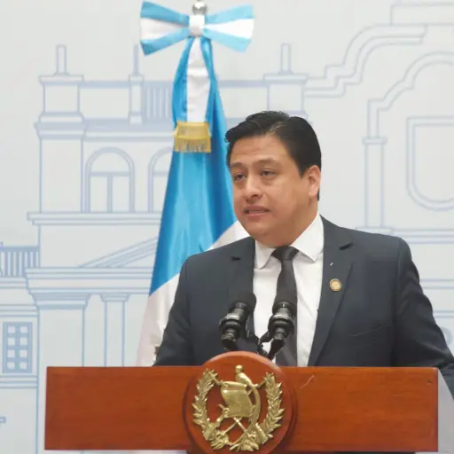 director-comision-corrupcion-julio-flores-emisoras-unidas-scaled-1.jpg ,