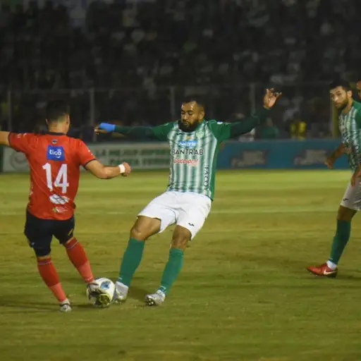 3antigua-xelaju-3.jpg ,