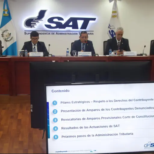conferencia-sat-amparos-caso-b410-emisoras-unidas-scaled-1.jpg ,