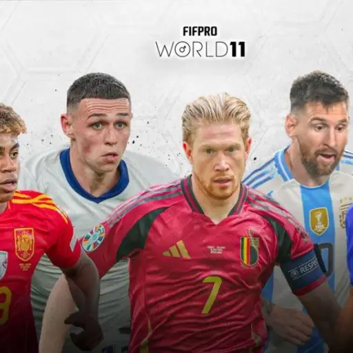 finaalistas-al-once-de-fifpro-2024-diciembre-2024.webp ,