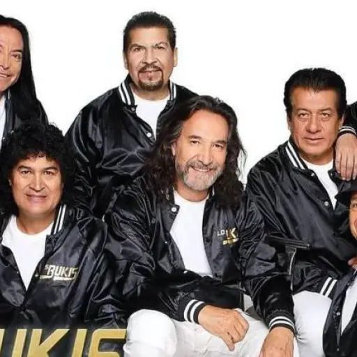 Los-Bukis.webp ,