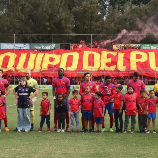 municipal-eliminado-con-cinco-partidos-sin-conocer-victoria-diciembre-2024.webp ,