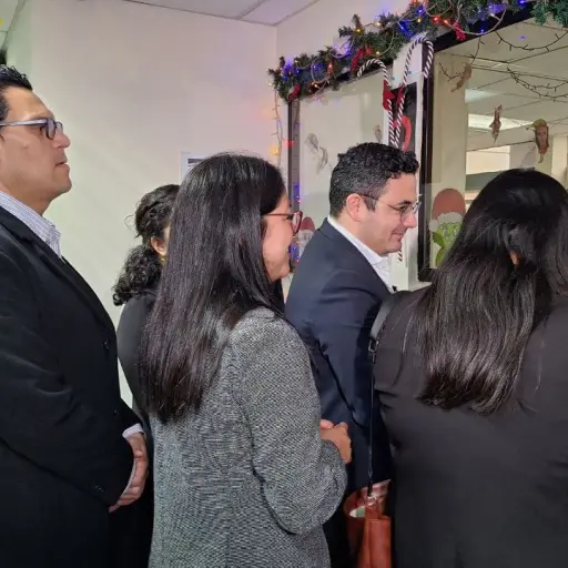 diputados-semilla-denuncia-juez-orellana-emisoras-unidas.jpg ,