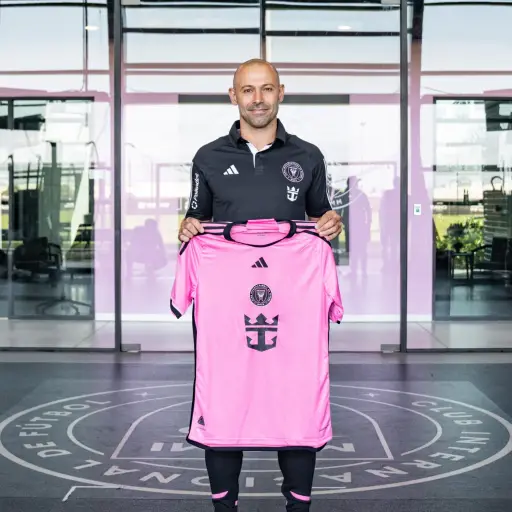 javier-mascherano-inter-miami-scaled-1.jpg ,