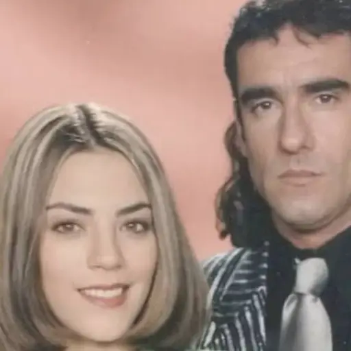 Sandra-Reyes-emisoras-unidas-diciembre-2024.png ,