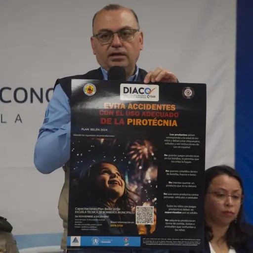 plan-belen-pirotecnia-navidad-2024-emisoras-unidas-scaled-1.jpg ,