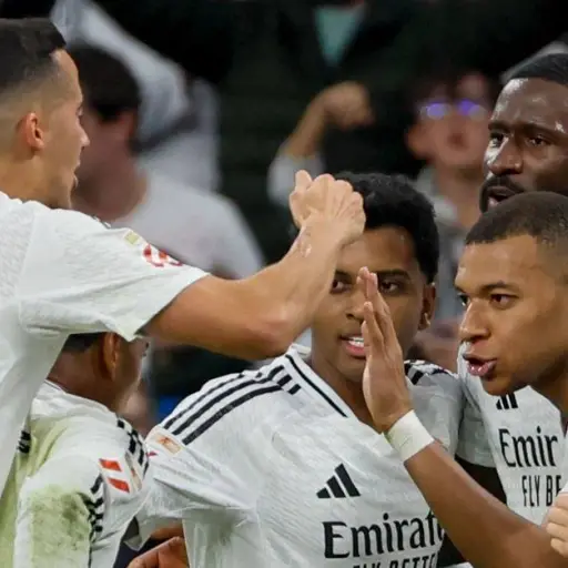 real-madrid-juegos-mes-de-diciembre-2024.webp ,