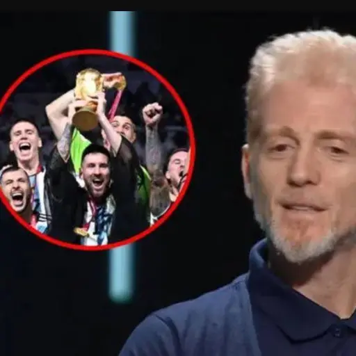 martin-liberman-ataca-a-dirigentes-futbol-argentina-diciembre-2024.webp ,