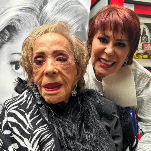 Alejandra-Guzman.webp ,