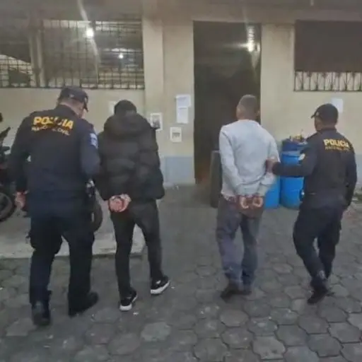 capturados-cocaina-quetzaltenango-emisoras-unidas1.jpg ,