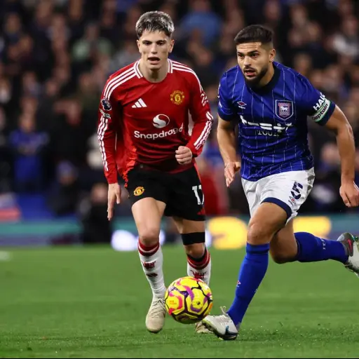 sam-morsy-capitan-ipswich-town.png ,