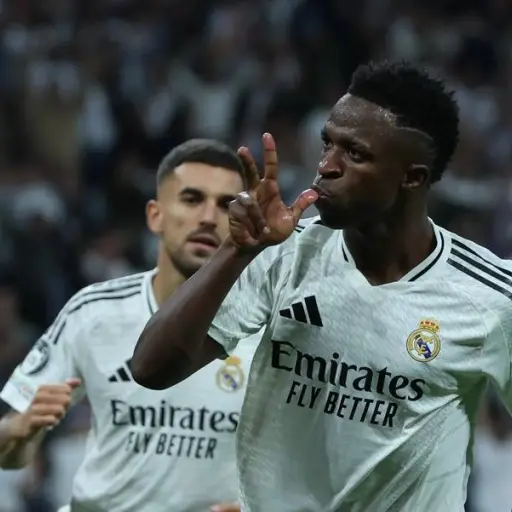 bombos-del-sorteo-del-mundial-2025-diciembre-2024.webp ,