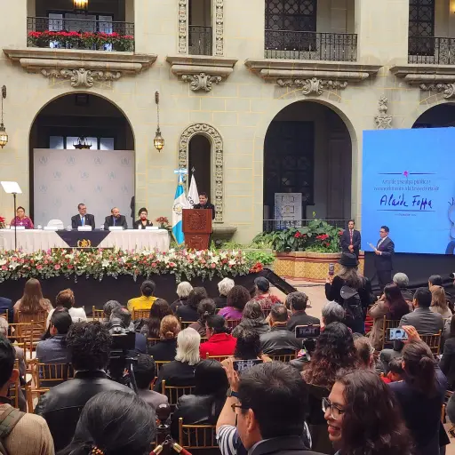 disculpas-publicas-gobierno-guatemala-alaide-foppa-emisoras-unidas1.jpg ,