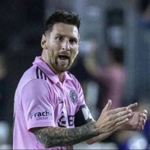 lionel-messi-once-ideal-mls-diciembre-2024.webp ,