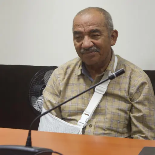 luis-ramos-alegria-caso-transurbano-emisoras-unidas-scaled-1.jpg ,