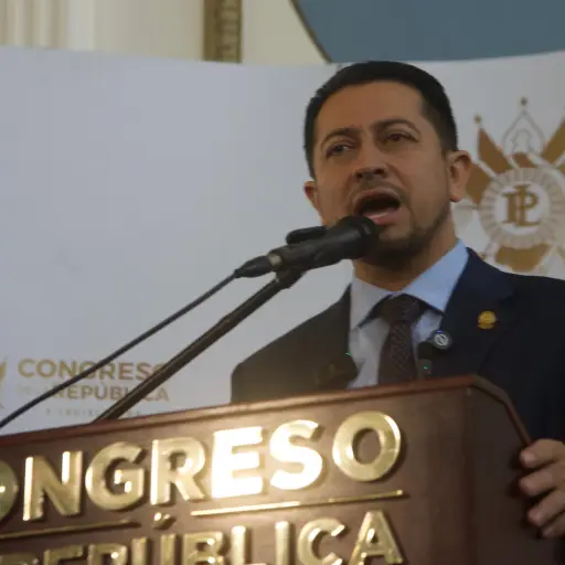 presidente-congreso-nery-ramos-emisoras-unidas2-scaled-1.jpg ,